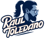 Raul Toledano CV